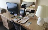 Туры в отель Hotel Harvest Nankitanabe