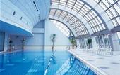 Туры в отель Hotel Harvest Nankitanabe