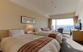 Туры в отель Hotel Harvest Nankitanabe