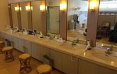 Туры в отель Hotel Harvest Nankitanabe