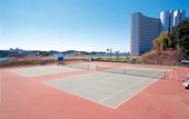 Туры в отель Hotel Harvest Nankitanabe