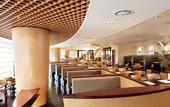 Туры в отель Hotel Harvest Nankitanabe