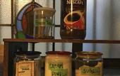 Туры в отель Hostel Yume Nomad