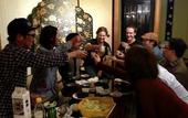 Туры в отель Hostel Yume Nomad