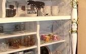 Туры в отель Hostel Yume Nomad