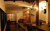Туры в отель Hostel Yume Nomad