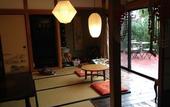 Туры в отель Hostel Yume Nomad