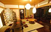 Туры в отель Hostel Yume Nomad