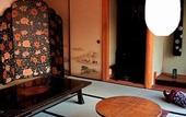 Туры в отель Hostel Yume Nomad