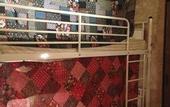 Туры в отель Hostel Yume Nomad