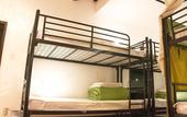 Туры в отель Hostel Yume Nomad