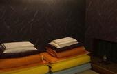 Туры в отель Hostel Yume Nomad