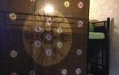 Туры в отель Hostel Yume Nomad