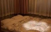 Туры в отель Hostel Yume Nomad