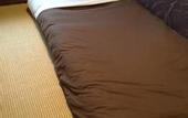 Туры в отель Hostel Yume Nomad