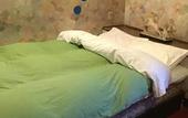Туры в отель Hostel Yume Nomad