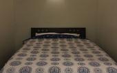 Туры в отель Hostel Yume Nomad