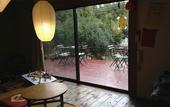 Туры в отель Hostel Yume Nomad