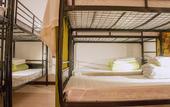 Туры в отель Hostel Yume Nomad