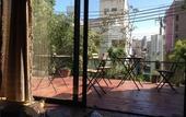 Туры в отель Hostel Yume Nomad