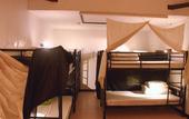Туры в отель Hostel Yume Nomad