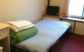 Туры в отель Hostel Yume Nomad