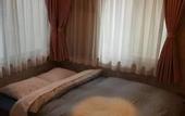 Туры в отель Hostel Yume Nomad