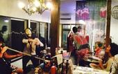Туры в отель Hostel Yume Nomad