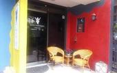 Туры в отель Hostel Yume Nomad