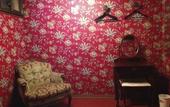 Туры в отель Hostel Yume Nomad