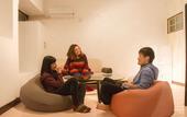 Туры в отель Hostel Yume Nomad