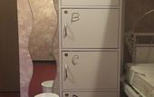 Туры в отель Hostel Yume Nomad