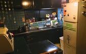 Туры в отель Hostel Yume Nomad