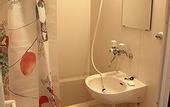 Туры в отель Hostel Yume Nomad