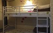 Туры в отель Hostel Yume Nomad