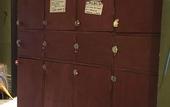 Туры в отель Hostel Yume Nomad