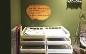 Туры в отель Hostel Yume Nomad