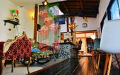 Туры в отель Hostel Yume Nomad