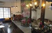 Туры в отель Hostel Yume Nomad