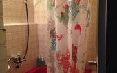 Туры в отель Hostel Yume Nomad