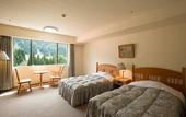 Туры в отель Tateyama Kokusai Hotel