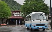 Туры в отель Tateyama Kokusai Hotel