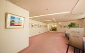 Туры в отель Tateyama Kokusai Hotel
