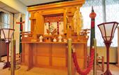 Туры в отель Tateyama Kokusai Hotel