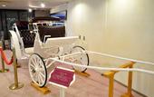Туры в отель Tateyama Kokusai Hotel