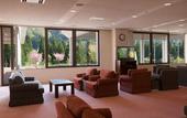 Туры в отель Tateyama Kokusai Hotel