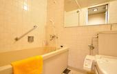 Туры в отель Tateyama Kokusai Hotel