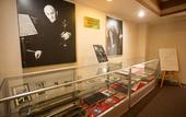 Туры в отель Tateyama Kokusai Hotel