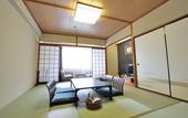 Туры в отель Tateyama Kokusai Hotel