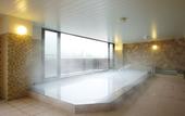 Туры в отель Tateyama Kokusai Hotel